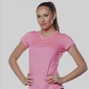 Tricou de alergare pentru femei