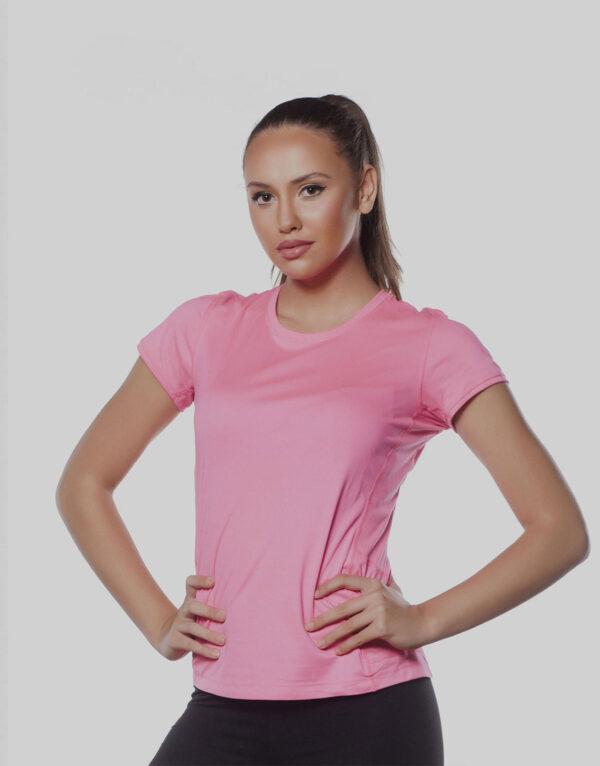 Tricou de alergare pentru femei
