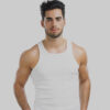 Tank top-ul pentru femei - Image 2