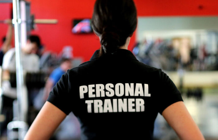 3 Top Coaching Tips pentru antrenori