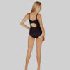 Costum de baie stilat pentru femei - Image 2