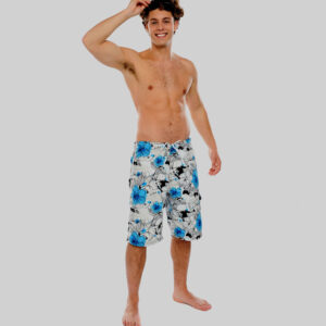 Pantaloni scurți de baie