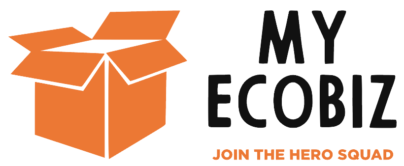 Myecobiz